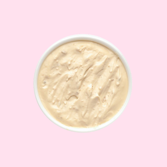 Соус Цезарь