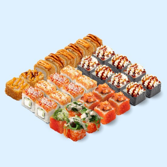 Тити Хаха - 32 шт