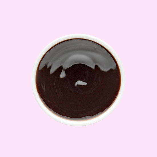 Соус Терияки