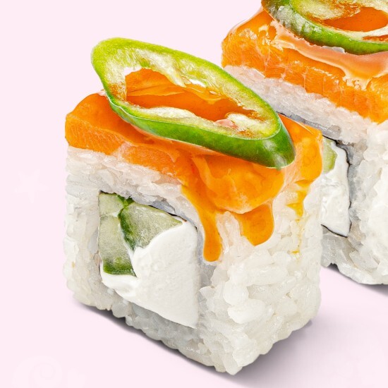 Филадельфия мексика