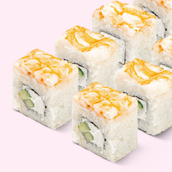 Филадельфия эби лайт