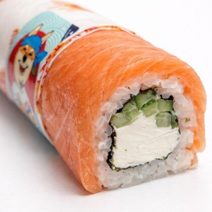 Дёнердельфия