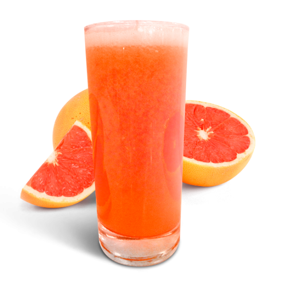 Грейпфрут