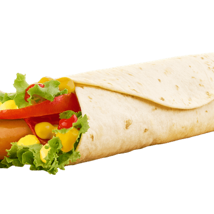 Шавур Дог куриный
