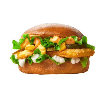 Мистер Чикен