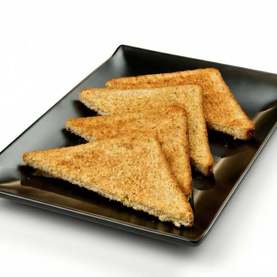 Тостер хлеб