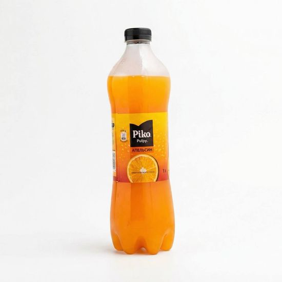 Пико 1л