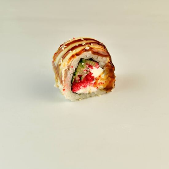 Канада Сливочный