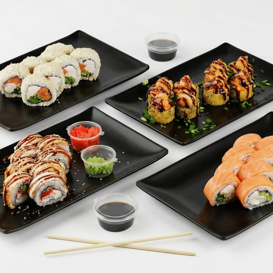 Сет Классический