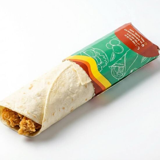 Мастер ролл