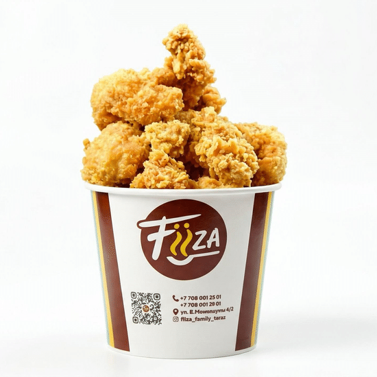 Стрипсы CLASSIC 15шт