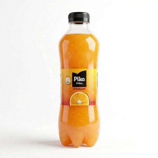 Пико 0.5л