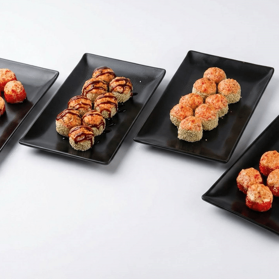 Сет Запечённый