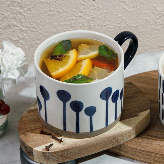 Марокко шәйі/Чай Марокканский согревающий Large