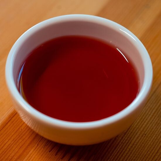 Сироптар 25ml/Сиропы 25ml