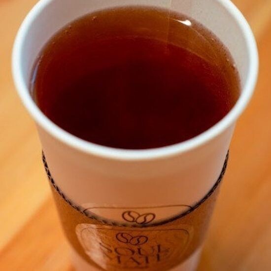 Бергамот қосылған шай/Чай с бергамотом Large