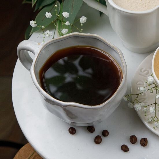 Американо Small