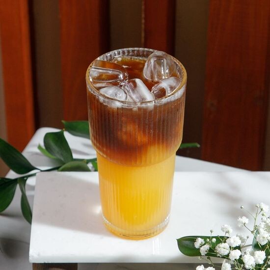 Бамбл Кофе Large