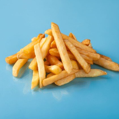 Картофель фри большой (п)