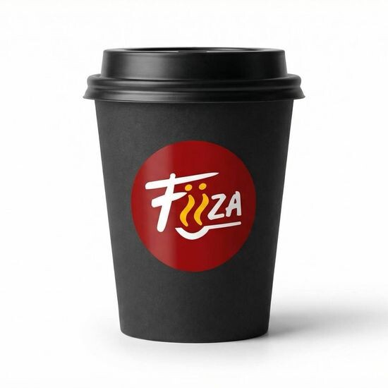 Карак чай - Original