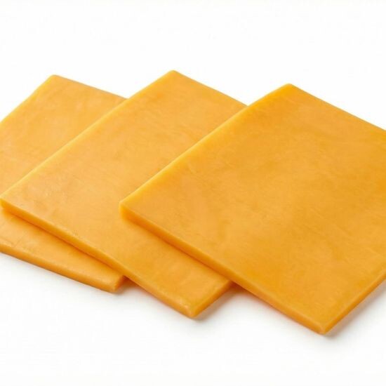 Добавка сыра