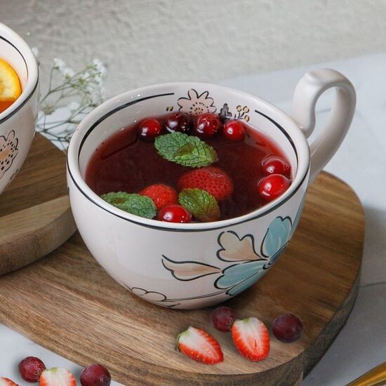 Орман шәйі/Чай Лесной согревающий Large