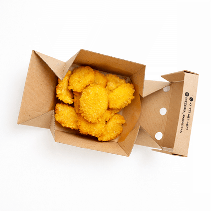 Наггетсы - 350 гр