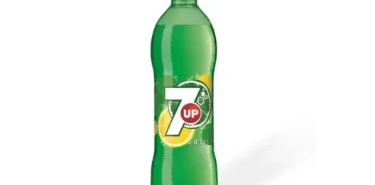 Спрайт/7up