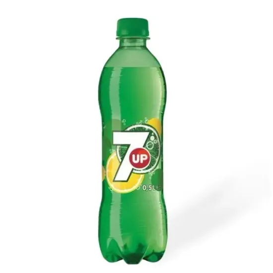 Спрайт/7up