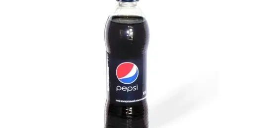 Кола/Пепси