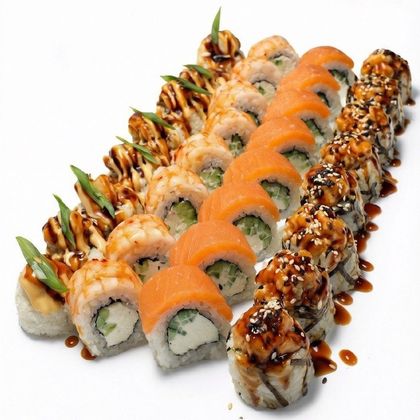 Вместо цветов