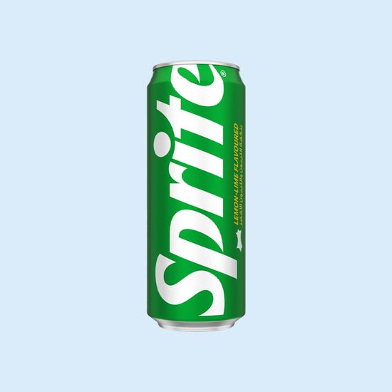 Sprite 0,45