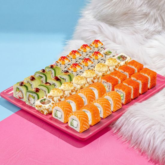 Кокухо - 40 шт