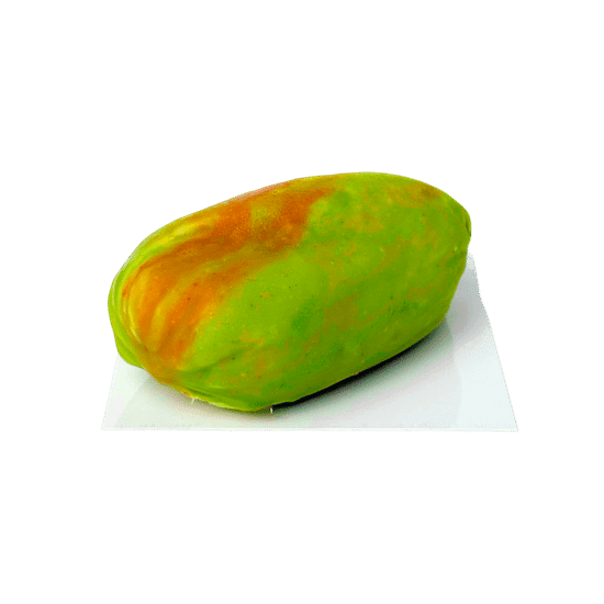 Арт десерт "Фисташка" 1 шт.