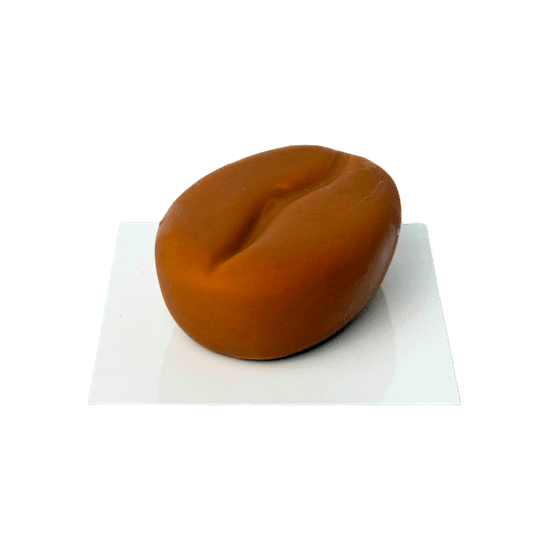 Арт десерт "Кофе" 1 шт.