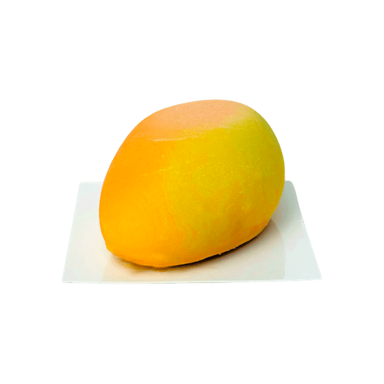 Арт десерт "Манго" 1 шт.