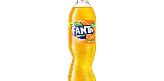 Фанта