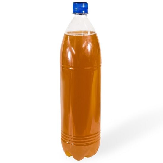 Компот фруктовый