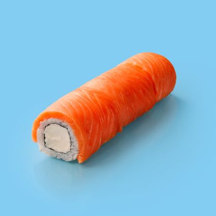 Лонг "Филадельфия классик"