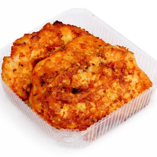 Отбивные "Курица-красавица" (500 г)