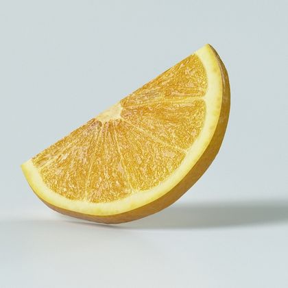 Лимон к чаю