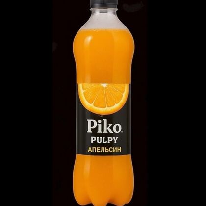 Пико палпи 0,5