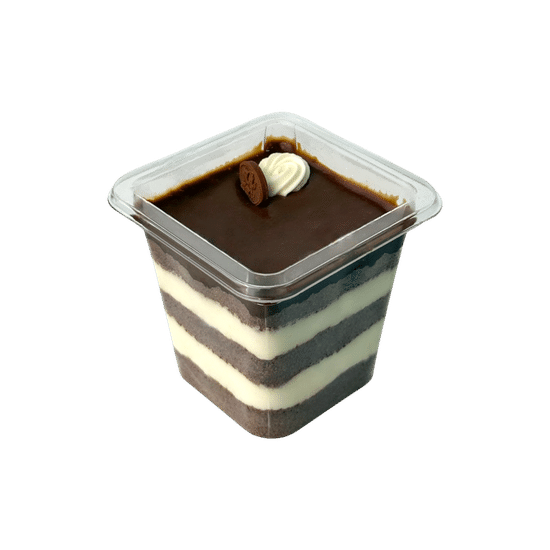 ТРАЙФЛ "Whoopie Pie"
