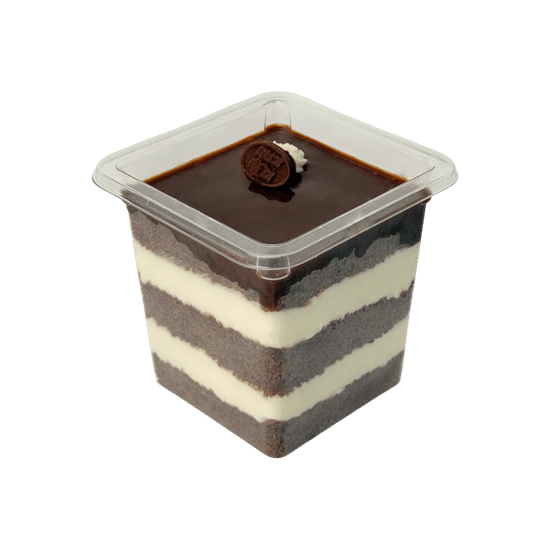 Трайфл "Whoopie Pie"