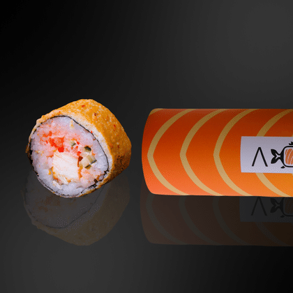 ТУБУС - Чикен хот