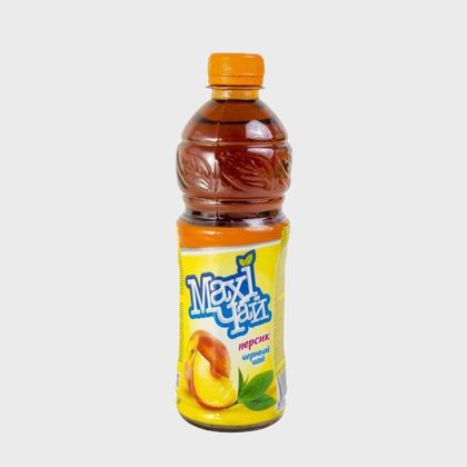 Maxi чай 1.2L