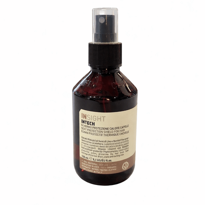 Спрей для волос