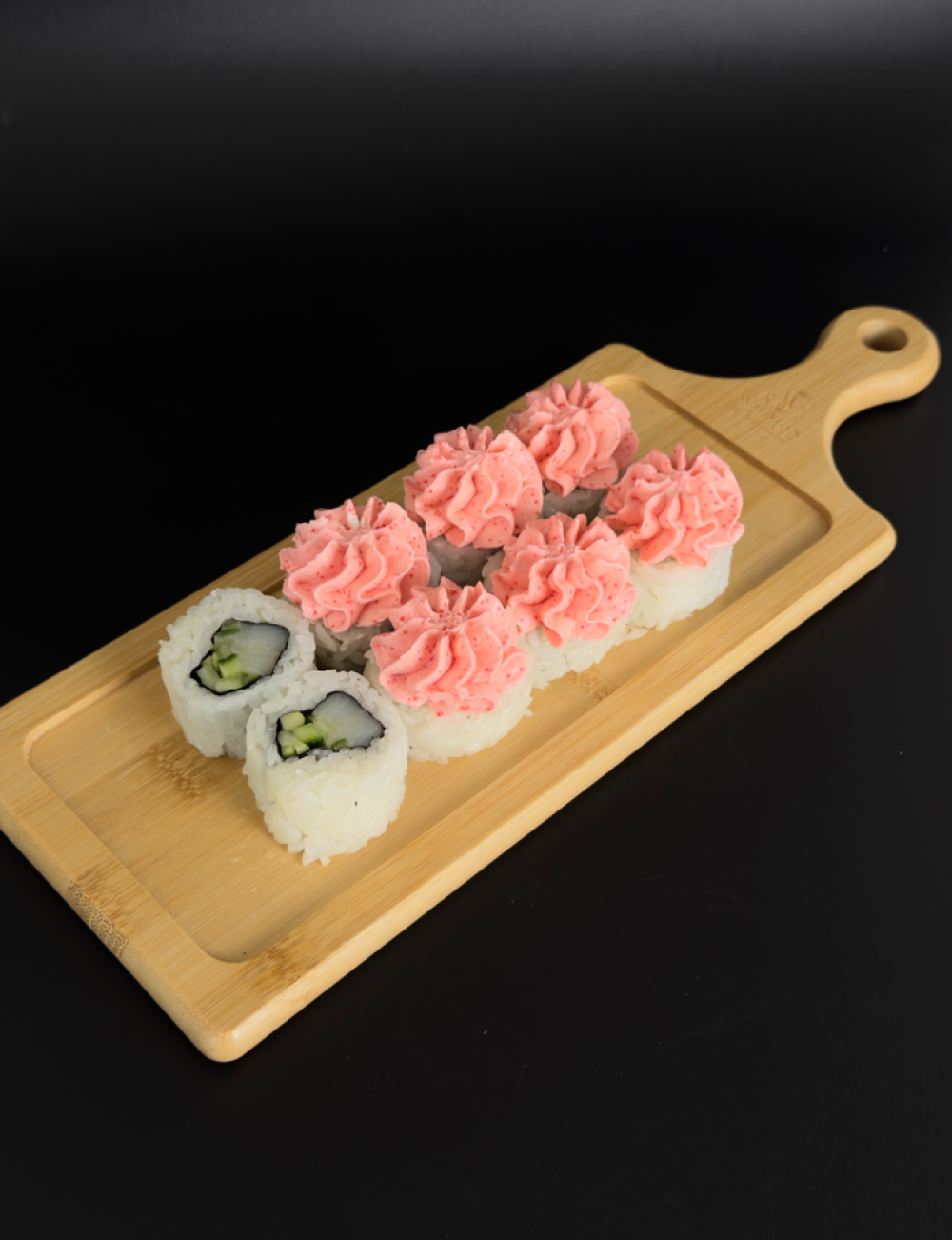 «Лава Эсколар»