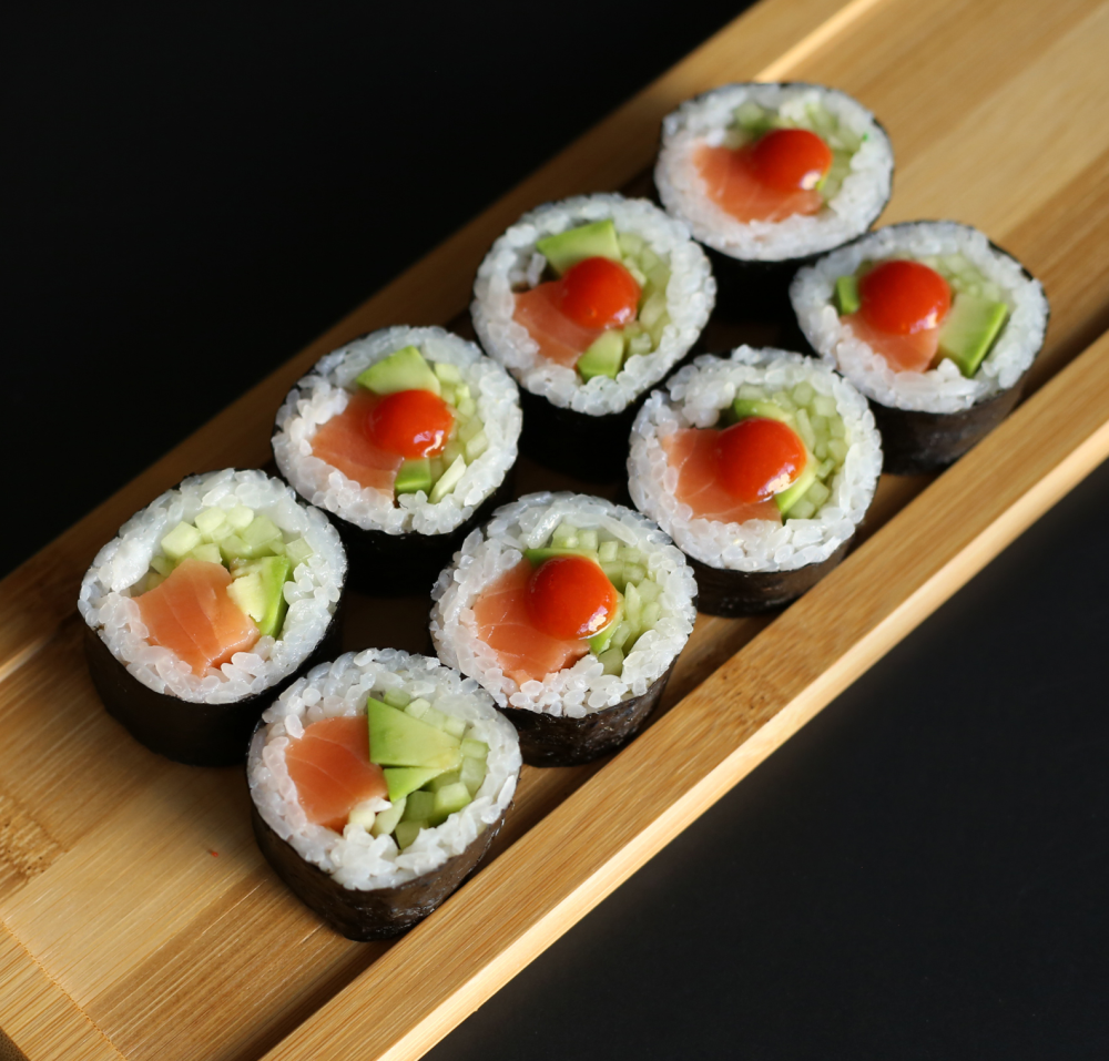 «Футомаки»