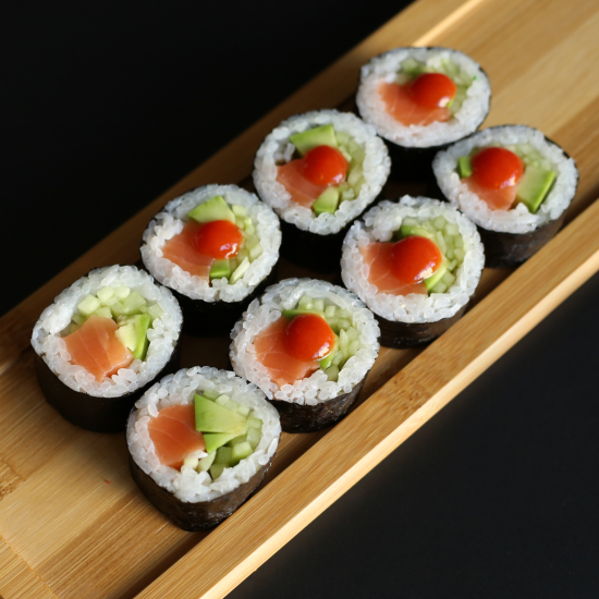 «Футомаки»